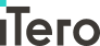 iTero